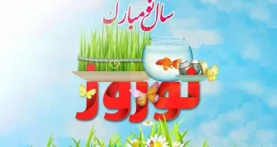 norooz (4)