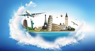 travel (1)