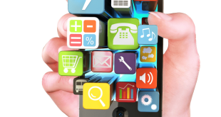 اپلیکیشن بیمه دی (1)